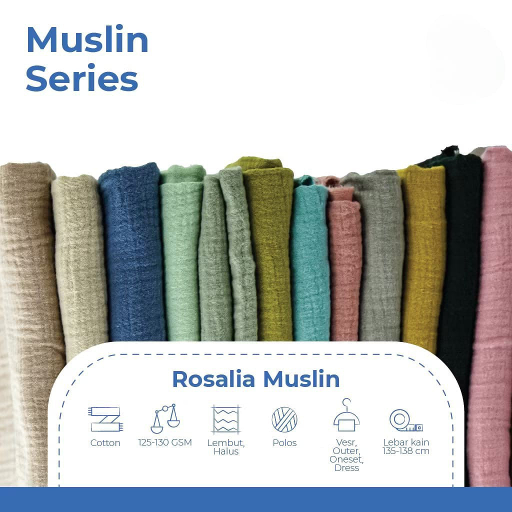 French Khimar Instant Hijab | Crinkle Airflow Modest Jilbab with Niqab | V-Cut Oval Design | Muslim Women Headwear | Daily & Prayer