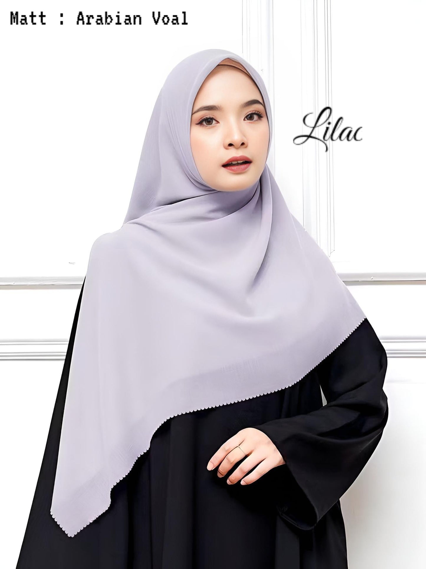 Luxury Arabian Voal Hijab Square Laser Cut Muslim Scarf Islamic Headwear for Women Modest Fashion Eid Ramadan Gift