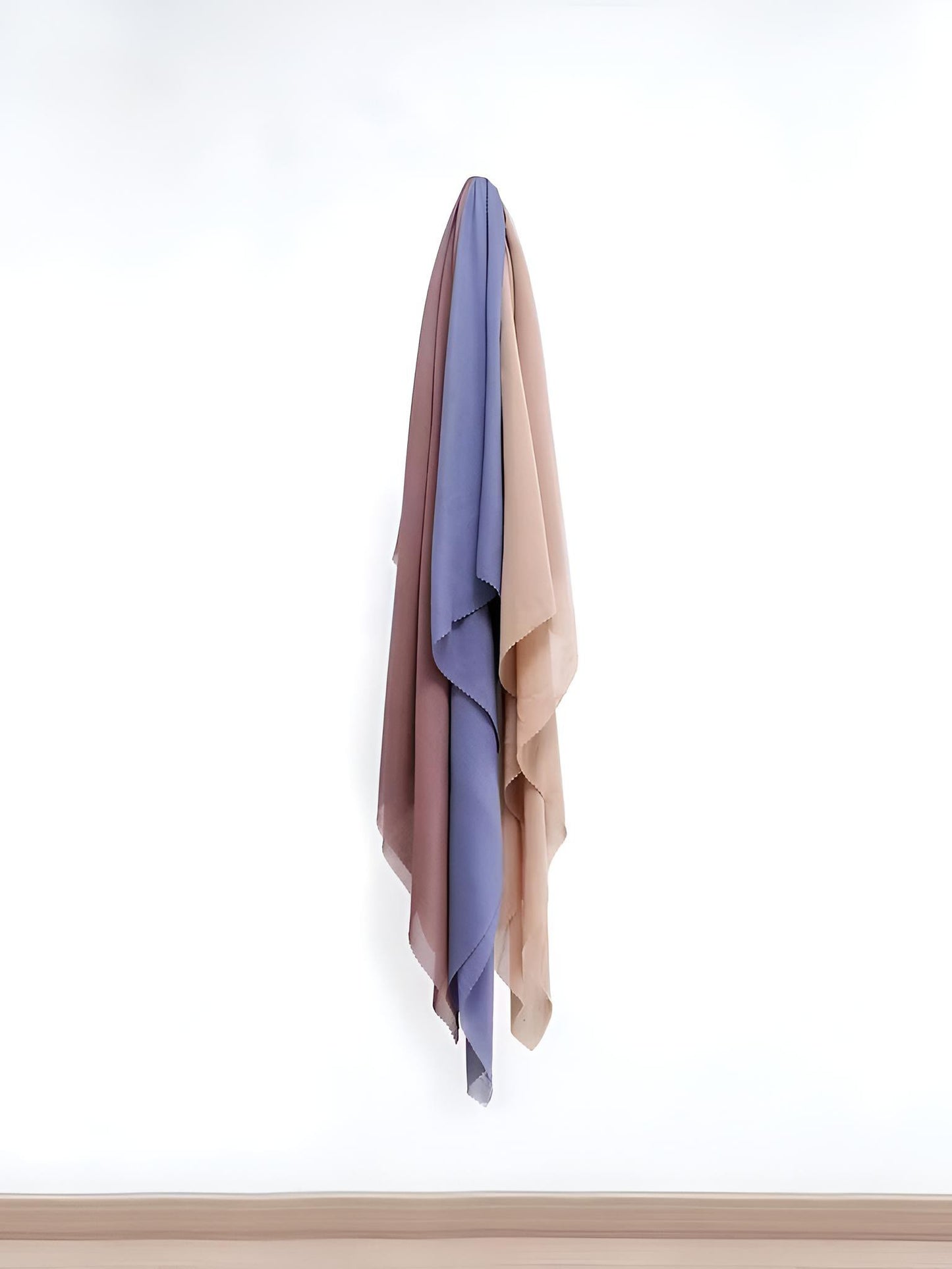 Luxury Arabian Voal Hijab Square Laser Cut Muslim Scarf Islamic Headwear for Women Modest Fashion Eid Ramadan Gift