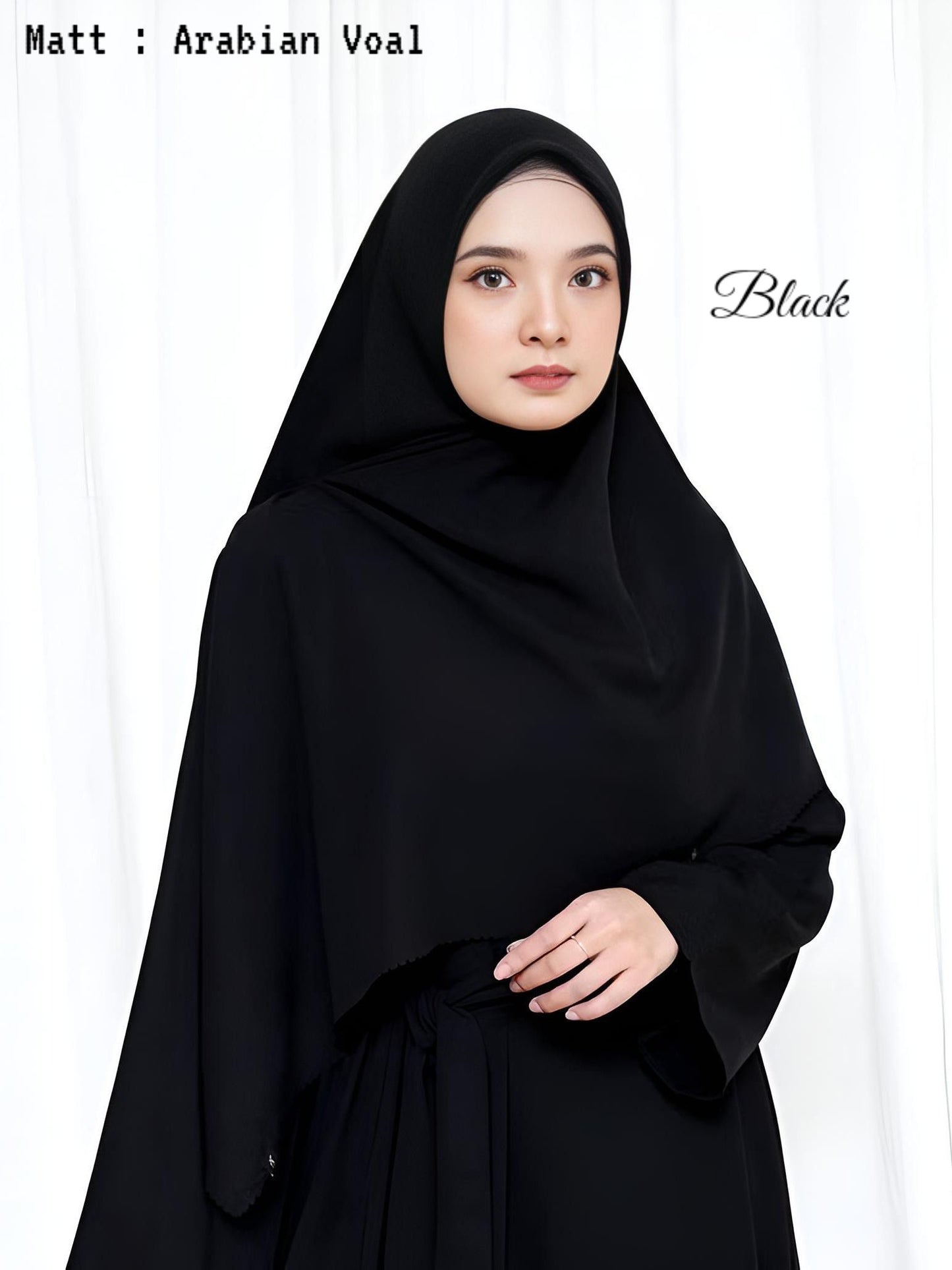 Luxury Arabian Voal Hijab Square Laser Cut Muslim Scarf Islamic Headwear for Women Modest Fashion Eid Ramadan Gift