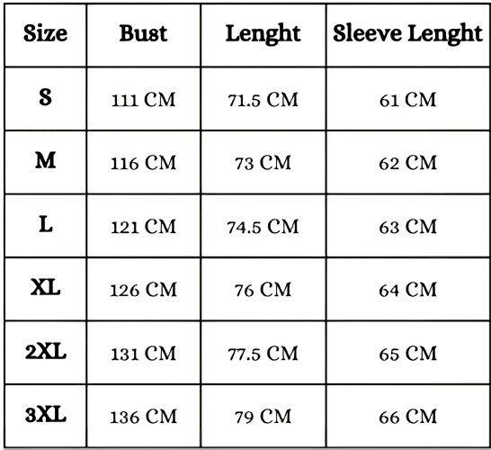 Alesyari Shop I Vintage Graphic 3D Printed Men's Fashion, Long Sleeve Beach Blouse - Stylish Men's Beach Clothing