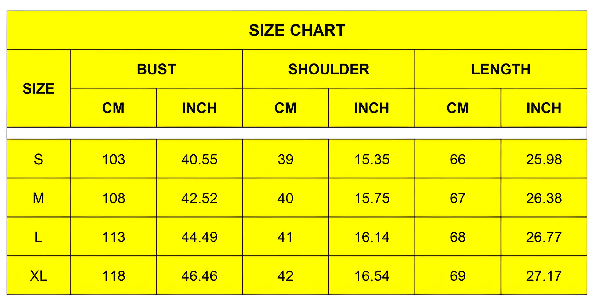 Womens Puffy Vest - Down Vest Jacket for Women Women's Slim Sleeveless Quilted Removable Hooded Winter Puffer Vest Coat