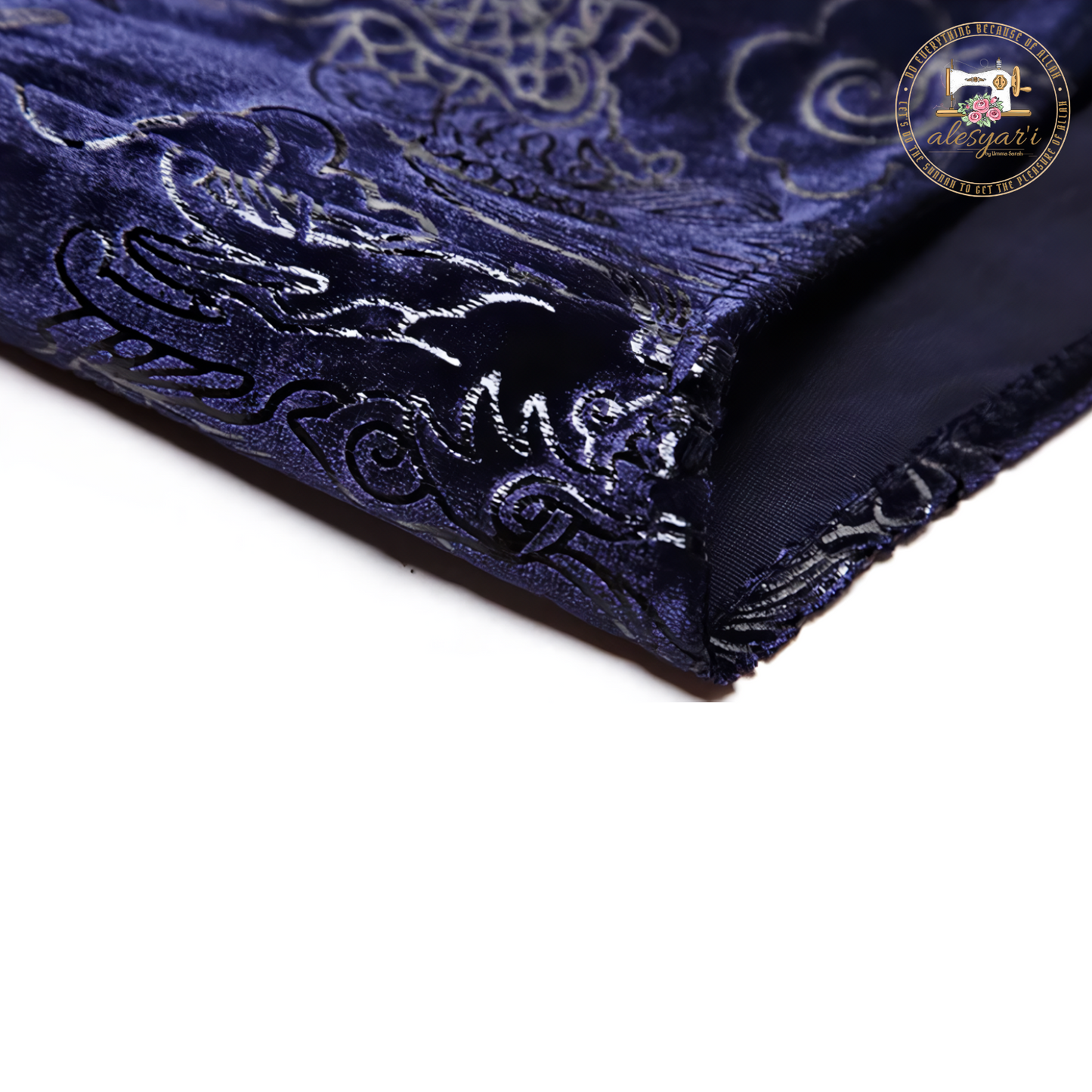 Alesyari Shop I 2024 Luxury Chinese Dragon Embroidery Velvet Shirt Men Slim Fit Long Sleeve Casual Shirts Men's Button Down Social Party Chemise 4XL