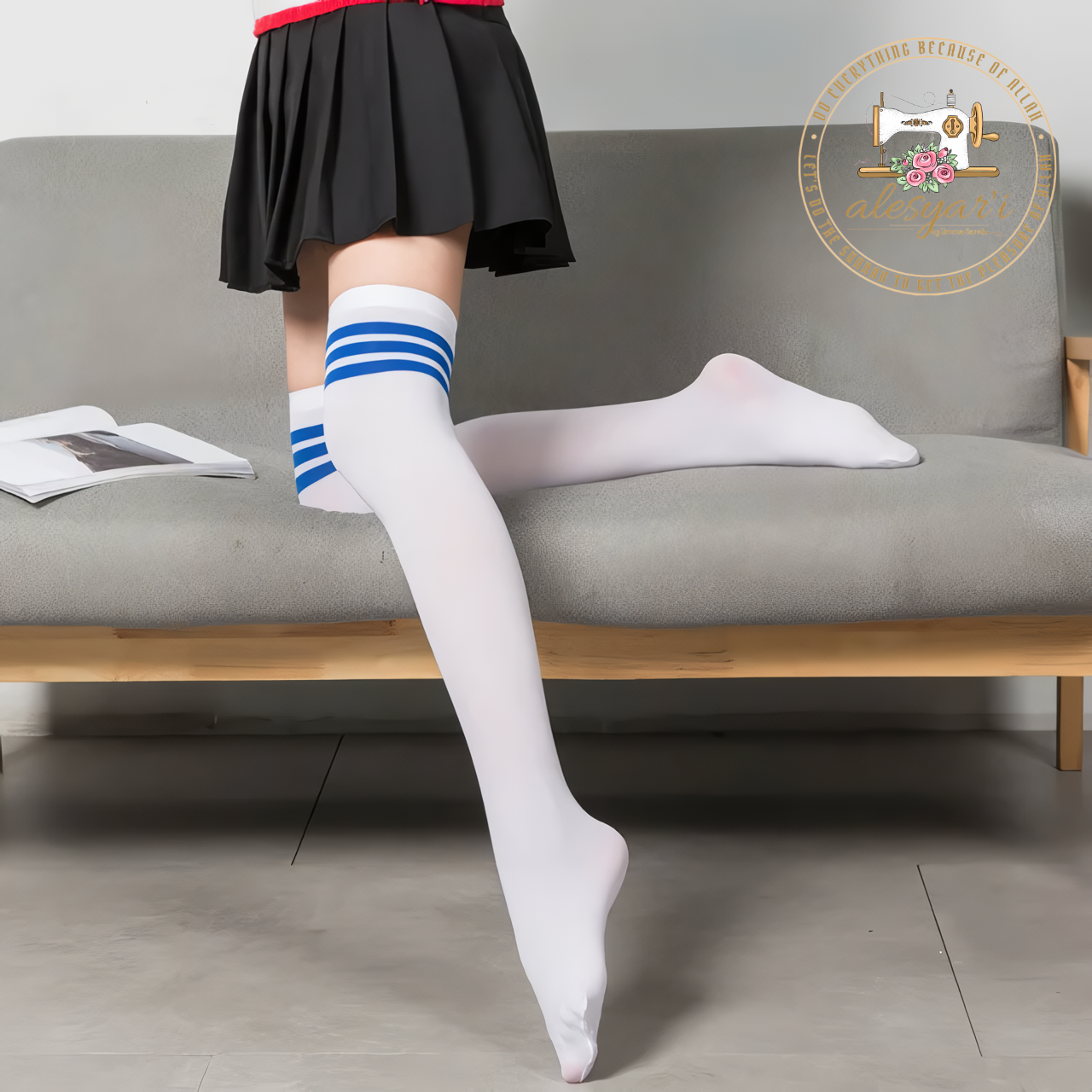 Alesyar'i Shop I Flash Traceless Crotch Ultra-Thin Seamless Pantyhose: Sexy Transparent Silk Hosiery