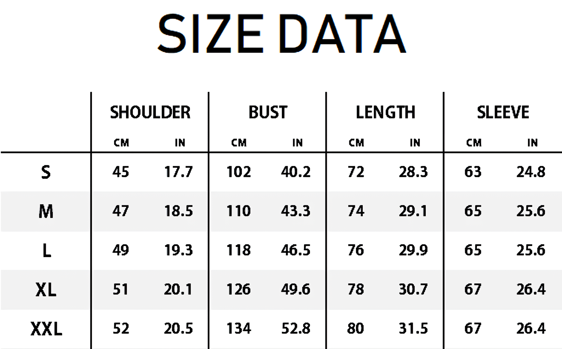 Alesyari Shop I 2024 Stylish Western Cowboy Shirt Men Brand Design Embroidery Slim Fit Casual Long Sleeve Shirts Mens Wedding Party Shirt for Male