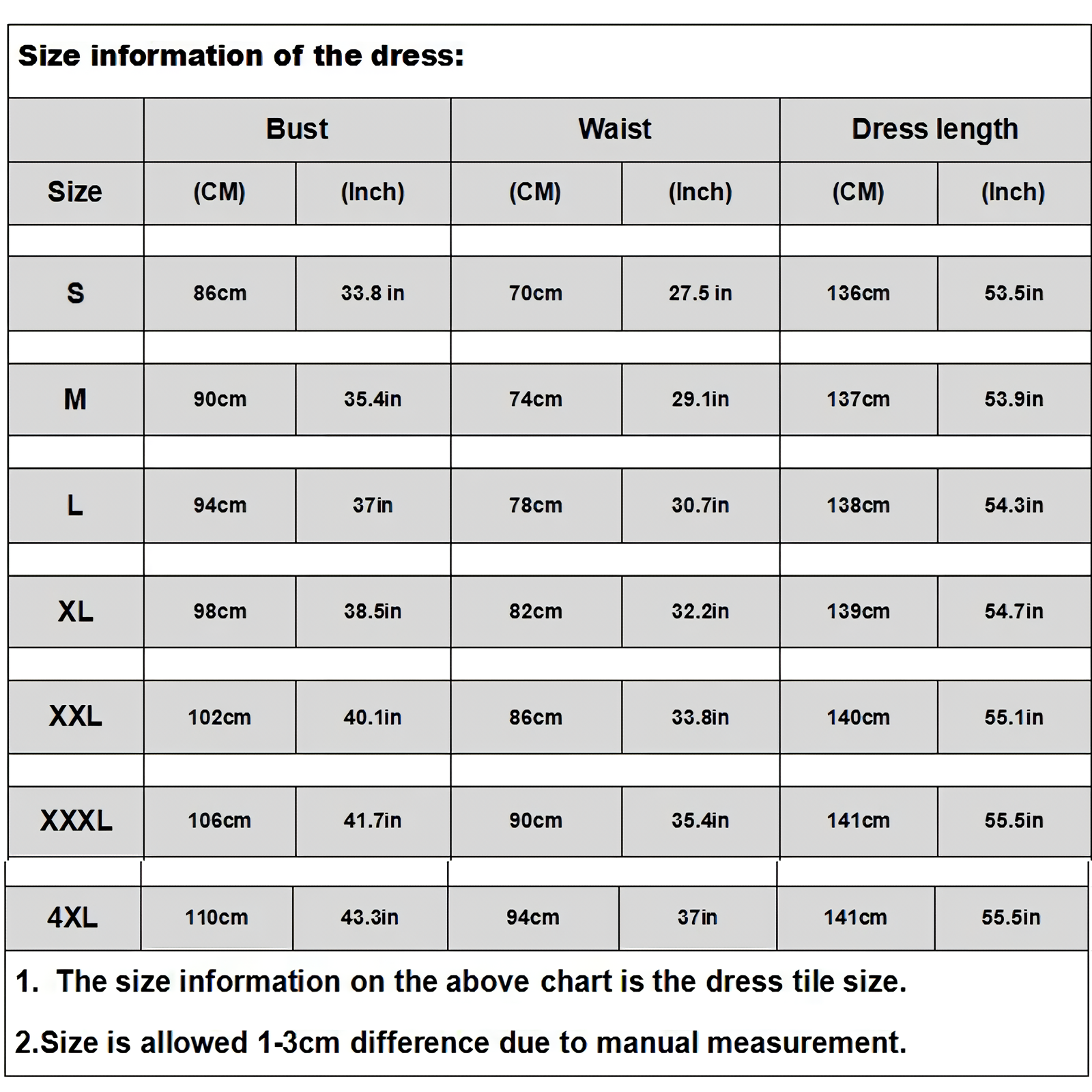 Alesyari Shop I Womens dresses Long Sleeve Maxi Jacquard Dress Floral New Autumn Winter Woman Clothing Elegant Leaf Party Dress for Women 