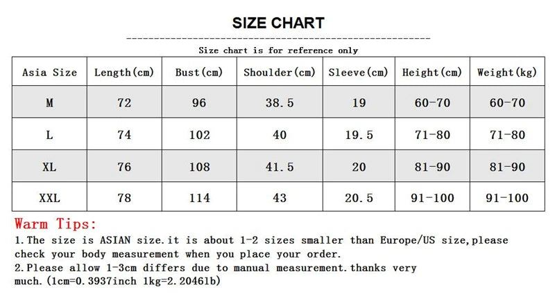 Gym T-shirt Men Fashion V Neck Short Sleeve Cotton Tshirt Slim Fit Sports Tee Shirt Bodybuilding Fitness Workout Summer Clothing