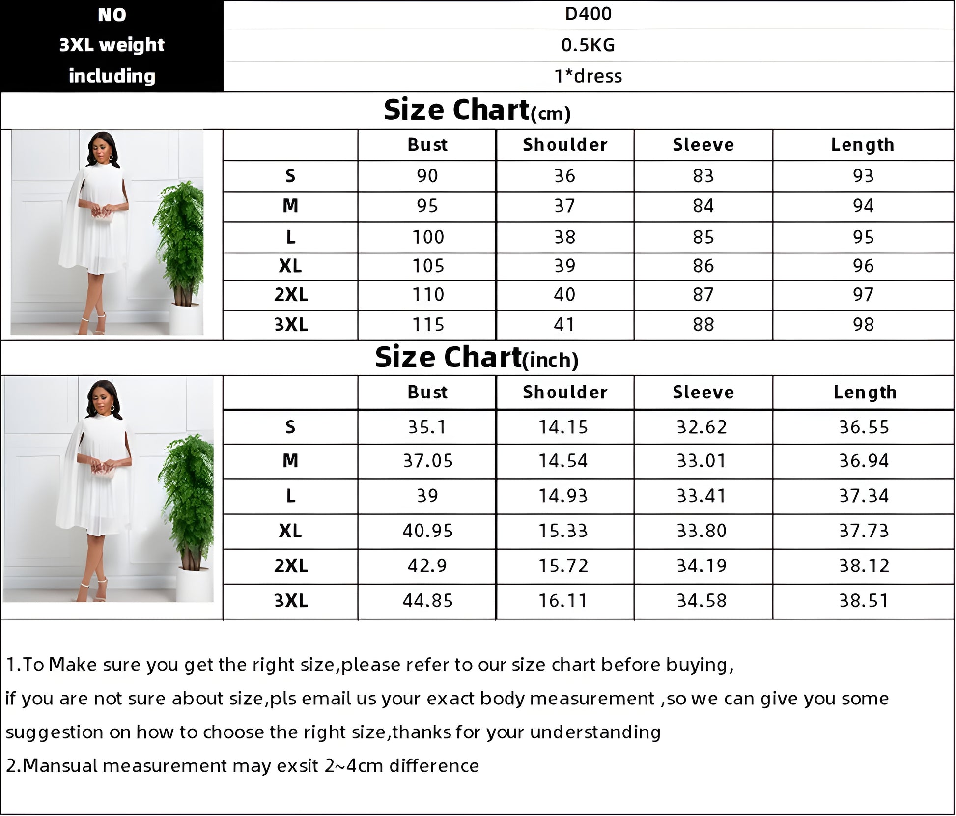 Alesyari Shop I Chiffon Ruched Cloak Mini Dress for Women: Summer and Autumn Fashion with Casual Solid Design