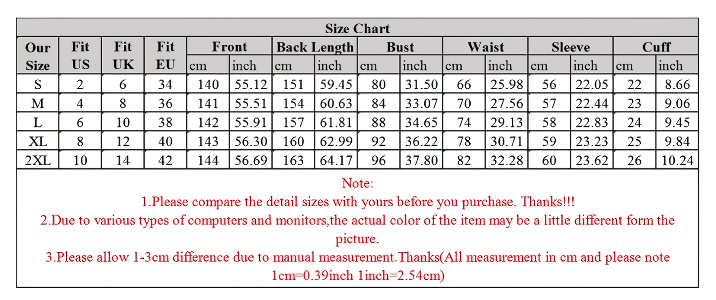 Alesyari Shop I Elegant Women's Wedding Evening Gown with Sexy Off-Shoulder V-Neck, Long Puff Sleeves, and Ruched Details - White Slim Fit Maxi Floor-Length Dress