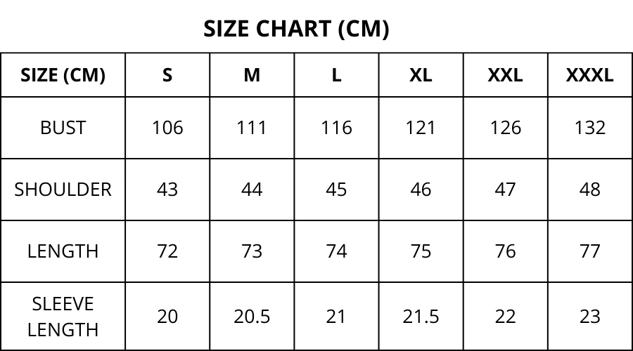 Alesyari Shop I Vintage Solid Zipper O-Collar Pullover: Casual England Style Short Sleeve Polo Shirt for Men - 2024 Summer Fashion