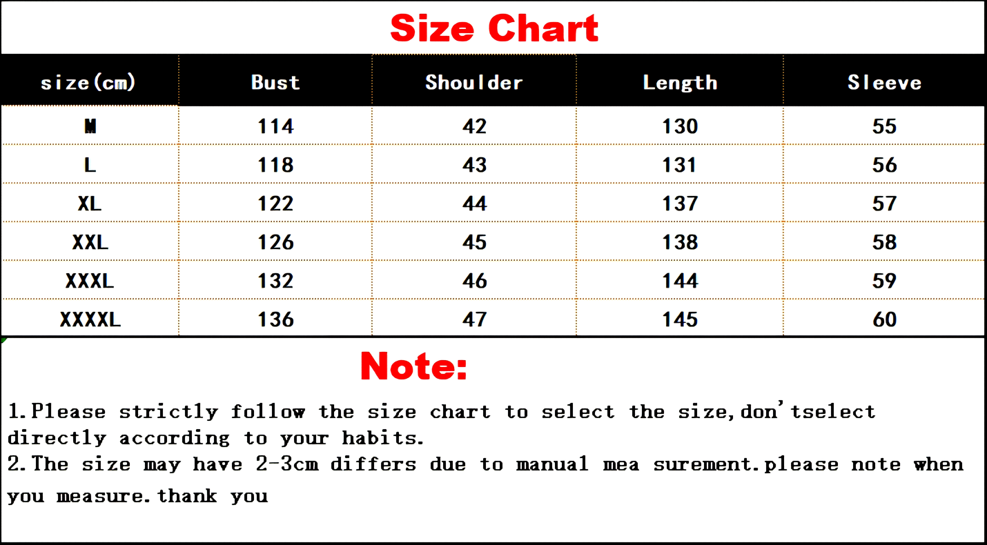 Alesyari Shop I Spring Full Sleeve Dresses for Women: Loose-Fit Casual Maxi Dresses with Full Sleeves in Plus Size, Ideal for Fall, Catering to Women Weighing 120KG