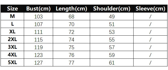 American Contrasting Colors Spliced Polo Shirts Summer Half Sleeve Men's Clothing Turn-down Collar Fashion Zipper Basic T-shirts