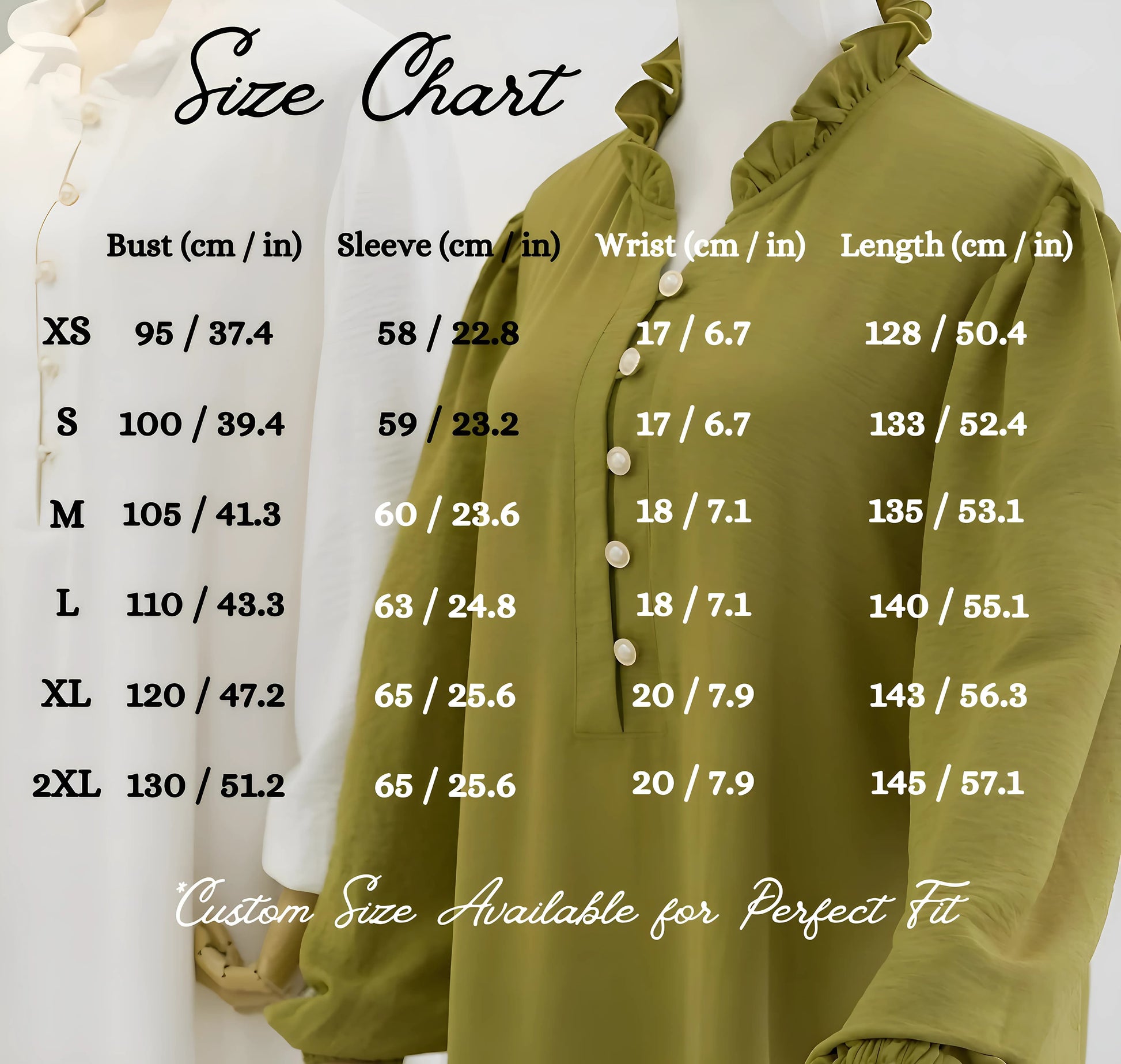 Azzura Crinkle Muslim Abaya French Khimar Set Modest Islamic Dress for Women Daily Prayer Ramadan Eid Outfit