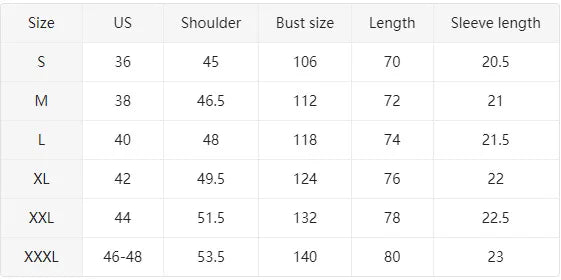 Men Summer Polo Shirt Color Block Patchwork Business Casual Short Sleeve Office High Street Fashion 