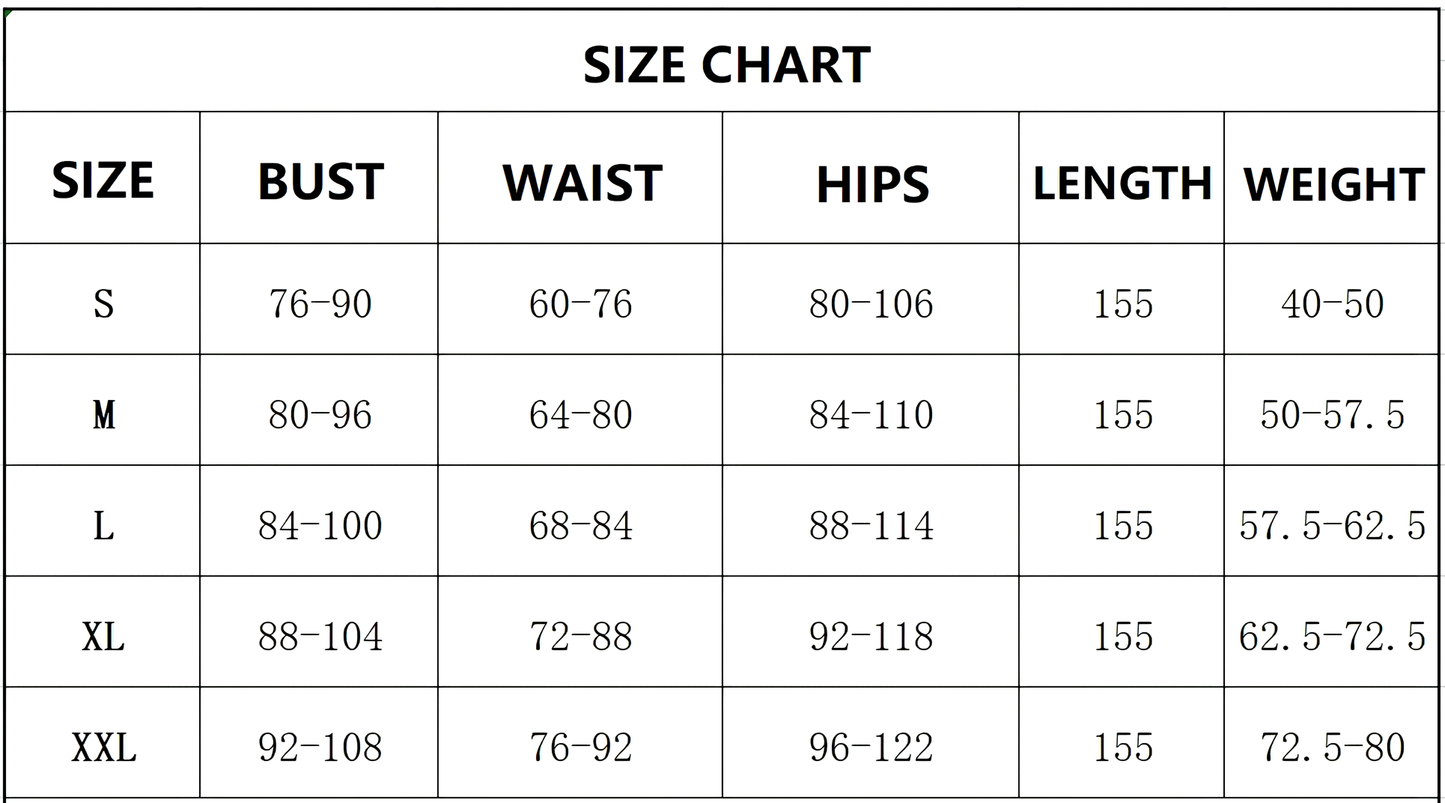 Alesyari Shop I Temperament And Elegant New Banquet Evening Dress Long Short Sleeve Sequined Queen Mermaid Evening Gown