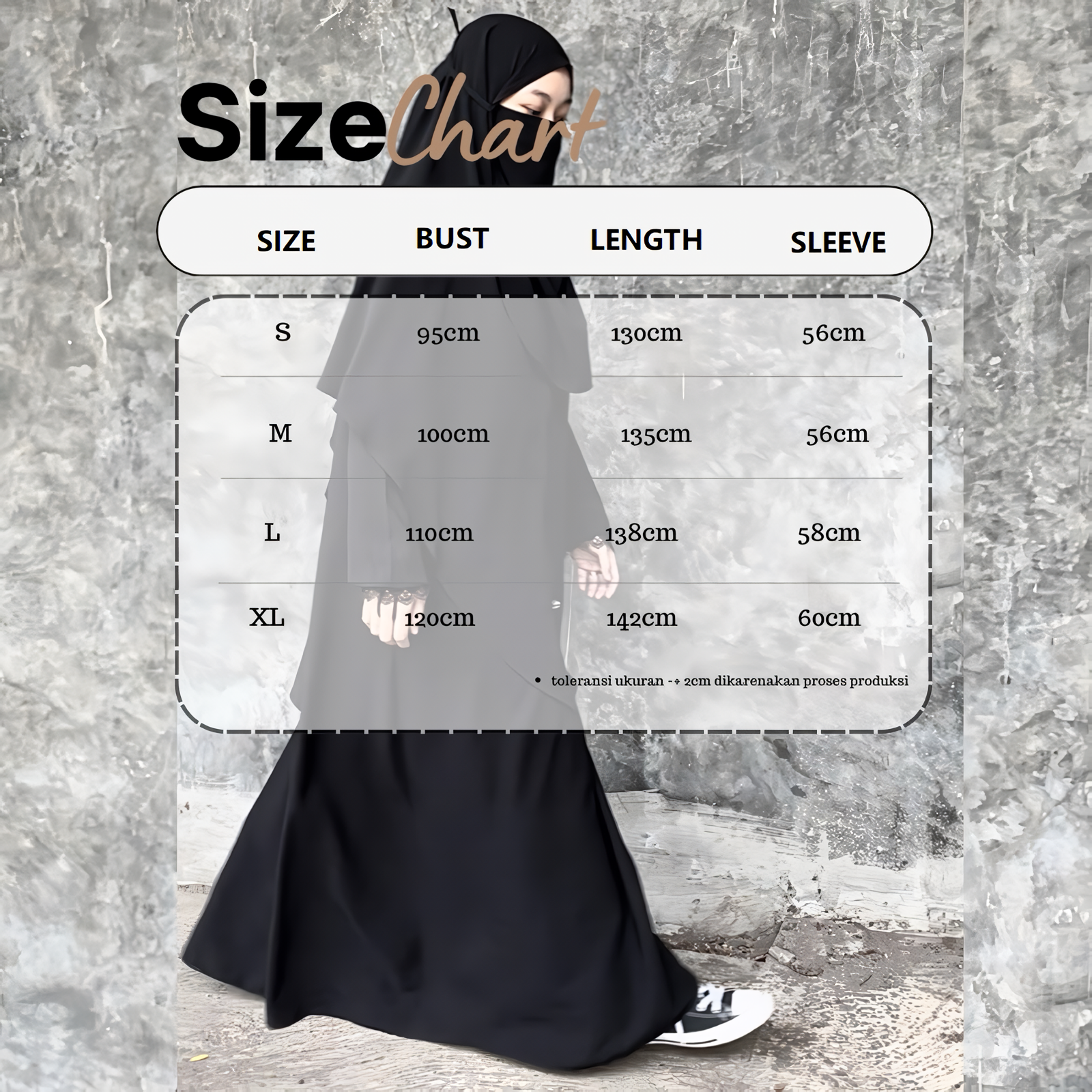 Alesyari Shop I New Design Ramadan Muslim Dresses For Women Elegant Front Zipper Nida Abaya Dubai Luxury Long Dresses Islam Women's Clothing