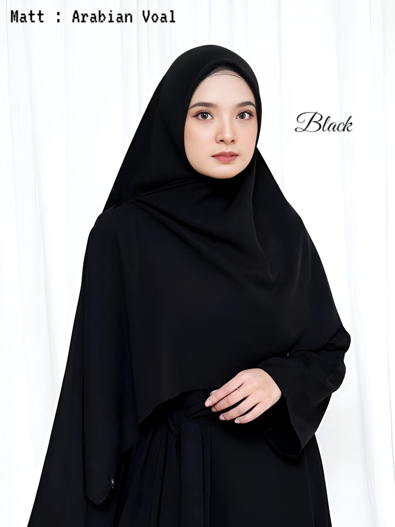 Luxury Arabian Voal Hijab Square Laser Cut Muslim Scarf Islamic Headwear for Women Modest Fashion Eid Ramadan Gift